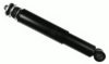 SACHS 300 005 Shock Absorber